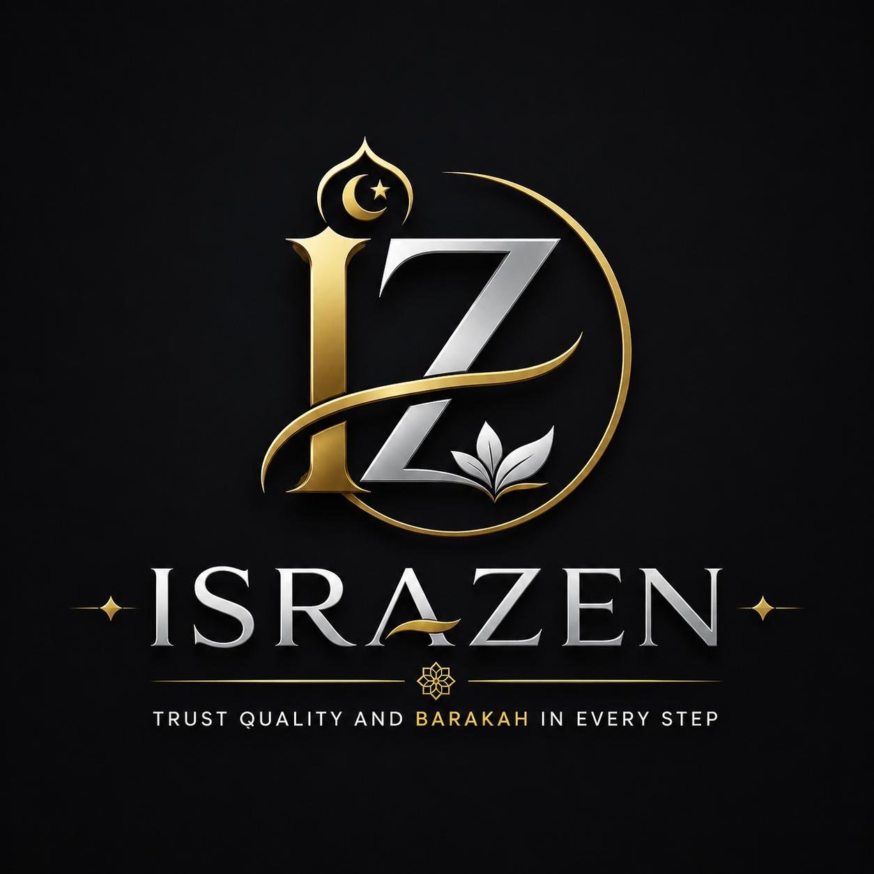 Israzen